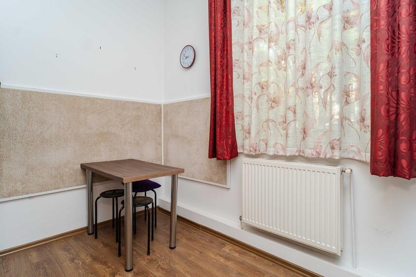 Apartament de inchiriat 2 camere decomandat zona Centru