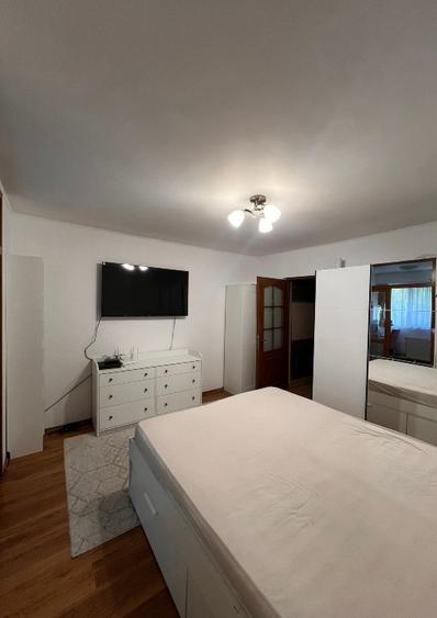 PROPRIETAR - Garsoniera Dristor sector 3 de vanzare