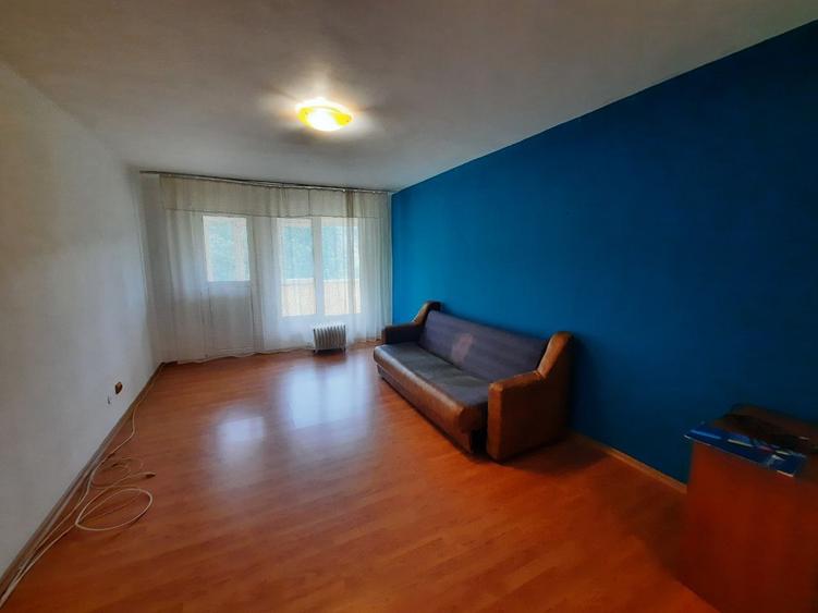 Apt 2 camere decomandat, 65 mp, Central, de vanzare, Orhei / Grumtech - 158671