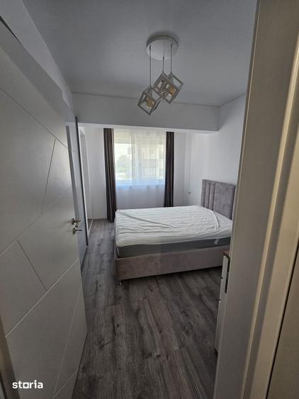 Apartament 2 camere Berceni-Drumul Jilavei|Parcare inclusa
