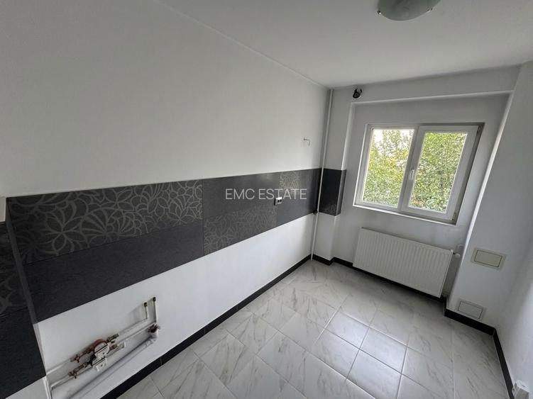 De vanzare apartament 2 camere - Dristor | ParkLake (Comision 0%) - 3