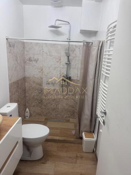 Vilă Individuală Premium | Ideală Clinică / Birou | Vis-a-vis One Cotroceni | Me