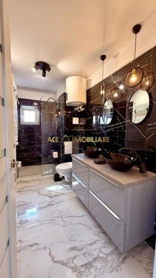2 Camere de inchiriat | Splaiul Unirii | Pet-Friendly | Metrou |