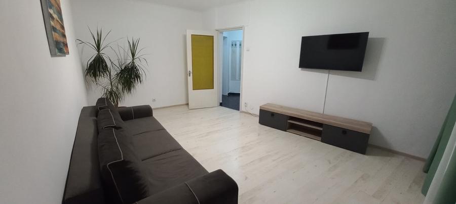 APARTAMENT 2 CAMERE DE INCHIRIAT RAHOVA SALAJ PECINEAGA