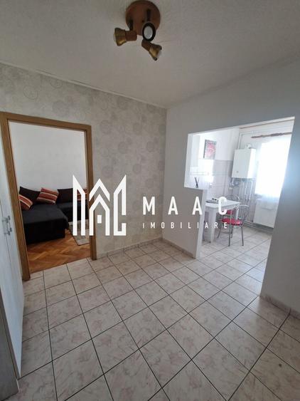 Apartament 2 camere de vânzare | Sibiu | Hipodrom 4