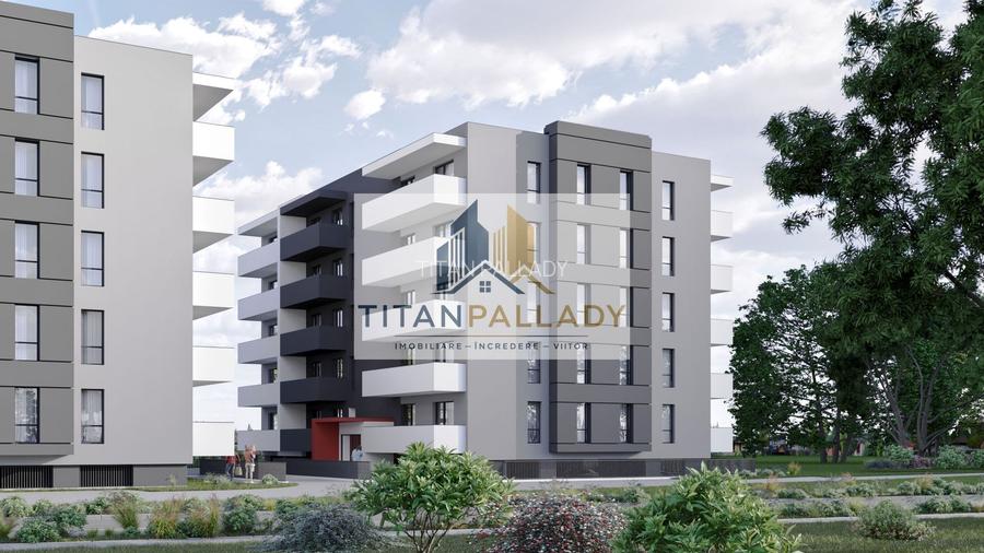 3 Cam-Pallady-91mp-Dec- 4min STB-Incalzire pardoseala-Reducere parcare
