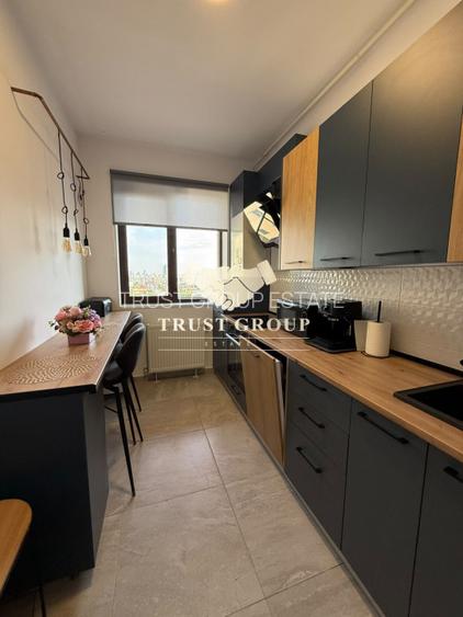 2 camere Onix Residence | Grozavesti | Parcare inclusa |