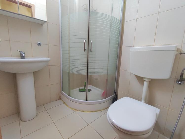 Apartament 3 camere Doamna Ghica Plaza