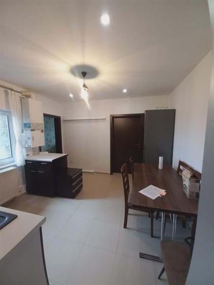 Apartament 2 camere Centru Istoric