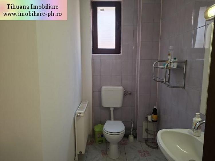 Casa de inchiriat - zona Gheorghe Doja