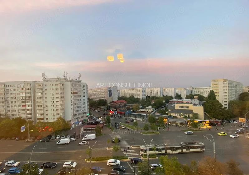Apartament 2 Camere | Decomandat | Cat-Friendly | Dristor | Metrou - 10