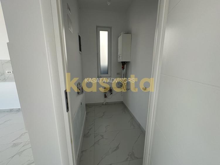 Casă pe parter | 4 camere | Domnești 🏡