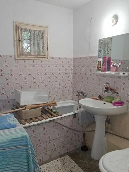 Piata Sudului metrou - Apartament 2 camere , ideal investitie