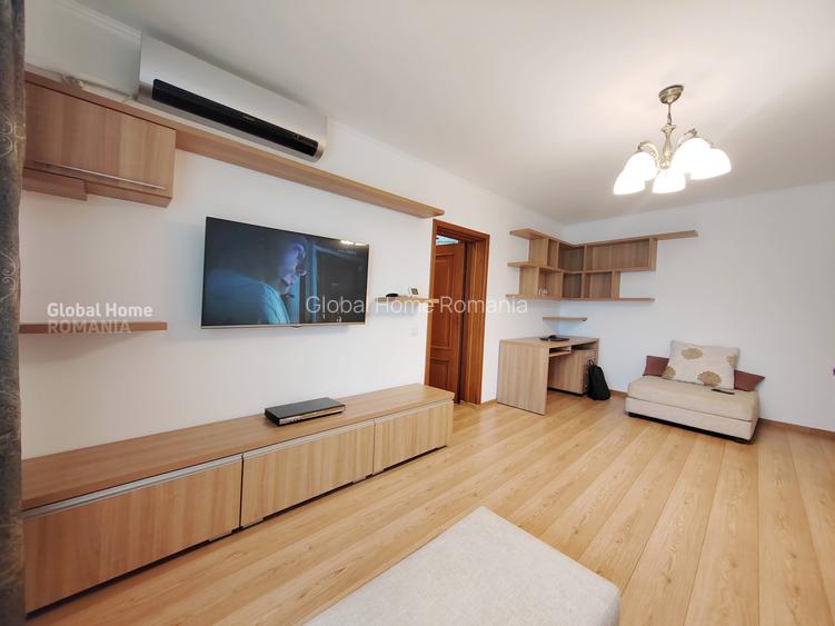 Tineretului | 4 camere| Renovat | Lângă parcul Lumea Copiilor | 100 mp | - 4