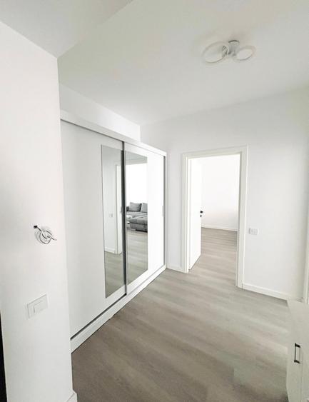 2 camere Lujerului - complex Exigent Plaza - Faza 5
