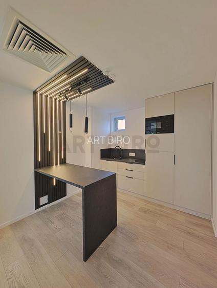 Zero comision, 149mp birou - comercial, Foisor, prima inchiriere, ISU - 9