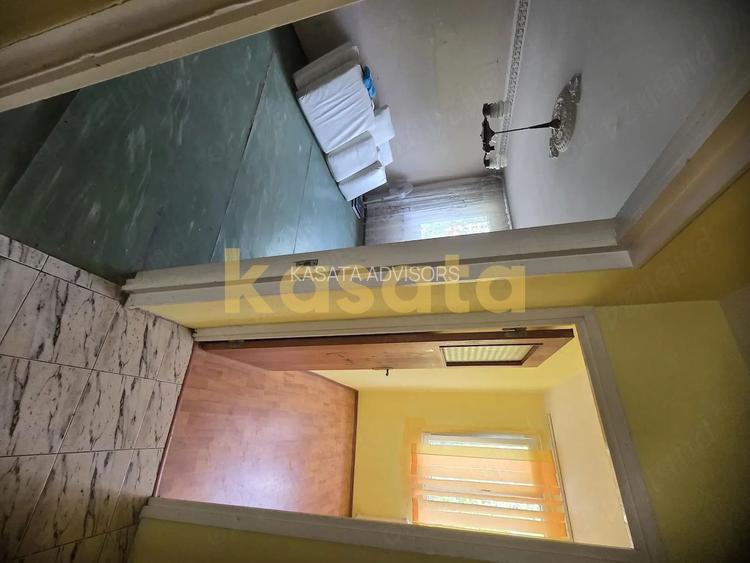 Apartament 3 camere 64mp|Trapezului| Metrou/1decembrie - 3