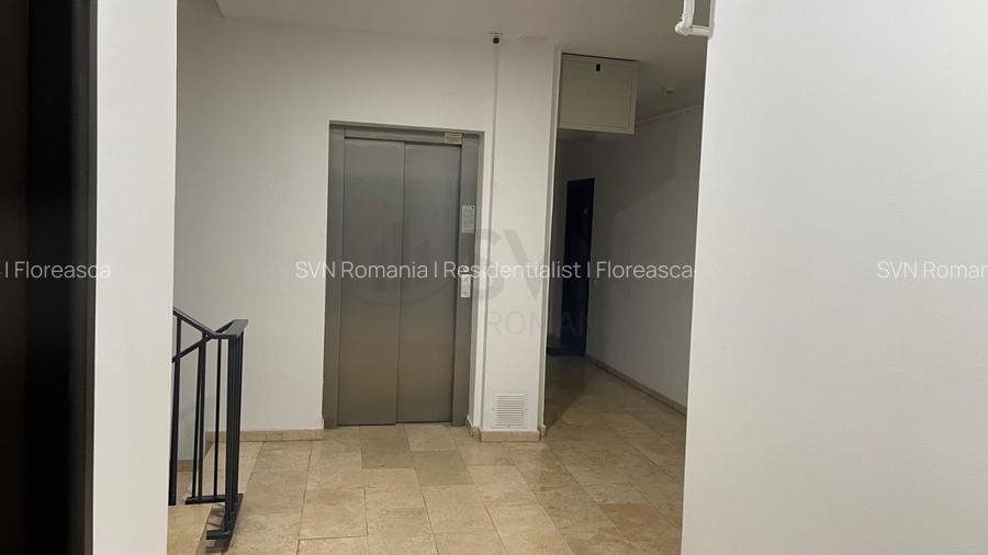 REA1026152 STUDIO DE VANZARE I ZONA HERASTRAU I SECTOR 1 - 9