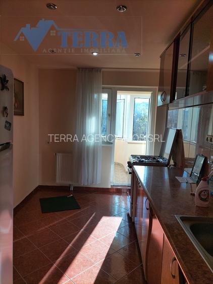 Apartament 4 camere | 84 mp | Etaj 2 | Ultracentral | Vis-a-vis de Catedrală - 2