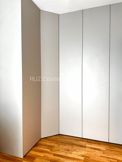 Apartament 3 camere | 86 MP Utili | Parcare Inclusa | Zona Baneasa - 9
