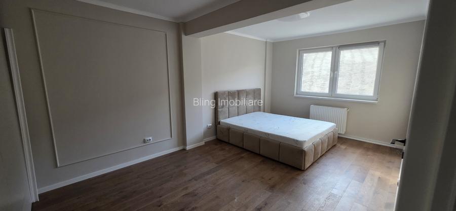 Apartament cu 2 camere, 52 mp, balcon, zona Valea Garbaului - 6