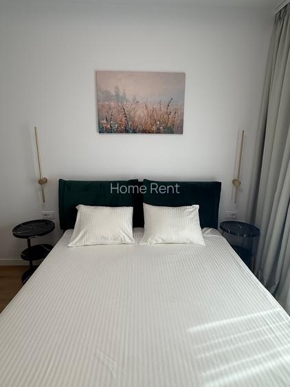 Apartament Lux+Parcare Subterana | Prima Utilizare | Plaza Residence | Fz 5 - 5