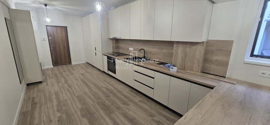 Apartament 2 Camere Modern/Bloc Nou de Inchiriat, 7 Noiembrie - 3