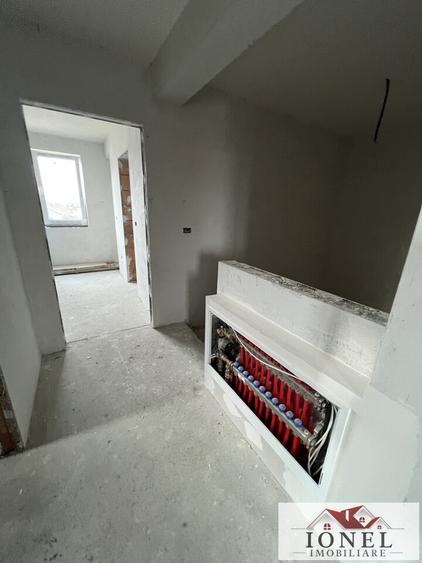 Vanzare casa noua in Alba Iulia