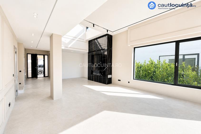 Casa 5 camere - 2