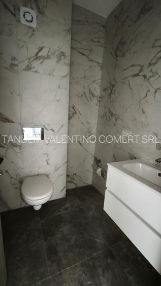 Apartament 3 camere | Bloc nou finalizat  Direct dezvoltator Berceni Grand Arena - 4