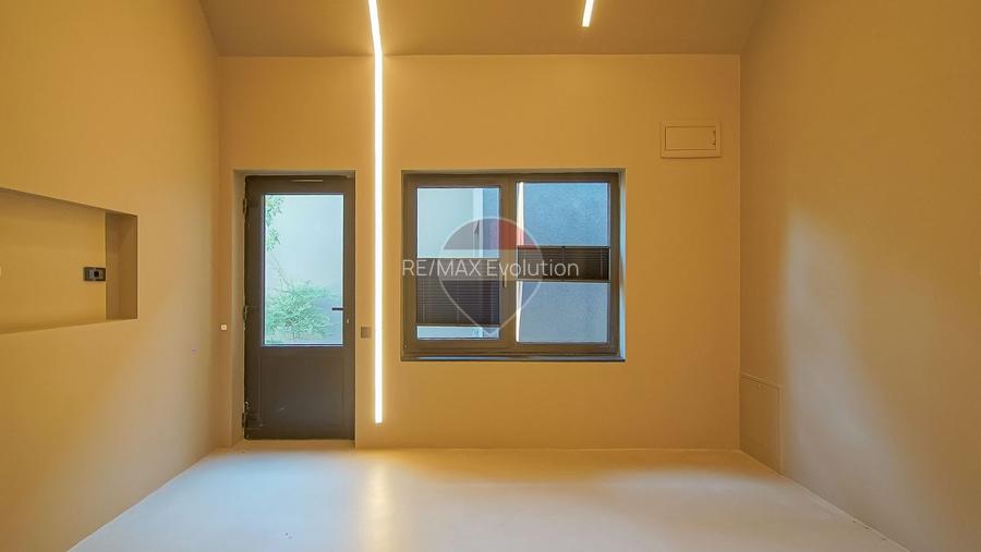 CASA-CONCEPT | ARHITECTURA CONTEMPORANA NEO-VERNACULARA | BRASOV