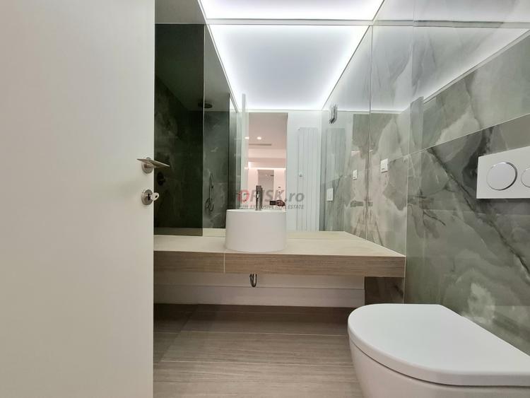 3 Camere | 90mp | Cortina 126 | Iancu Nicolae | Premium Living