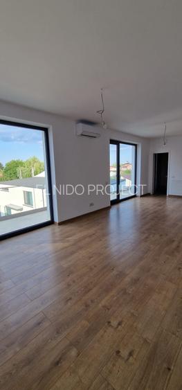 Bucurestii Noi-Miercani,imobil 2025,apartament Duplex 3camere+parcare,proprietar - 3