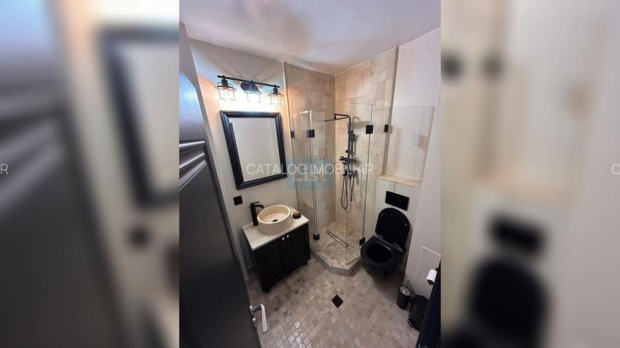 Apartament 3 camere confort sporit in zona buna Gheorgheni! - 8