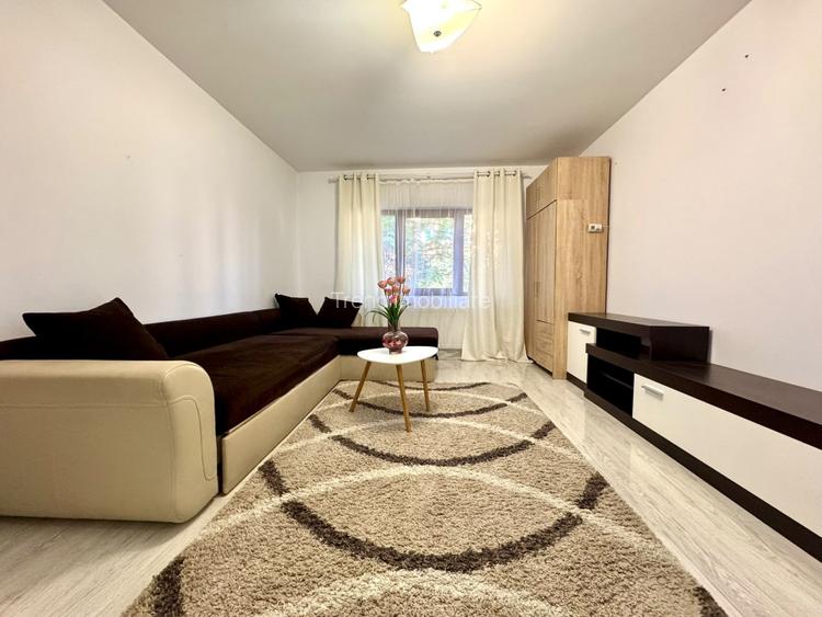 Apartament cu 3 camere | zona Panemar Dunarii