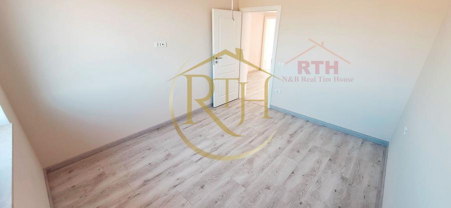 Oferim spre vanzare Duplex cu 5 camere situat in Giroc aproape de DAF