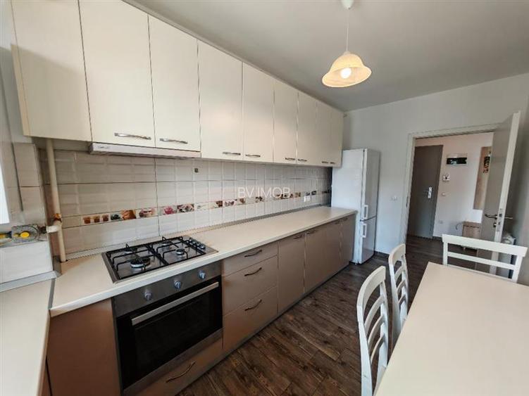Inchiriem Apartament 2 Camere, Modern, Decomandat, Avantgarden - 16