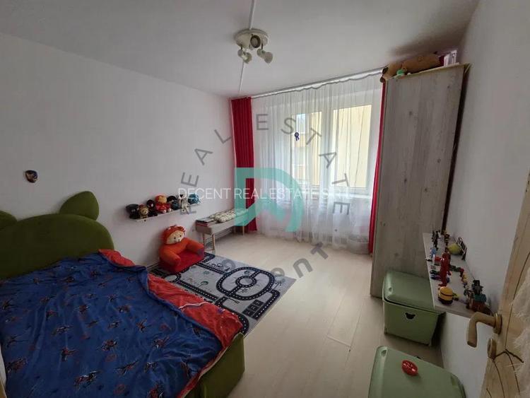 Apartament 2 camere Grivitei, Brasov - 7
