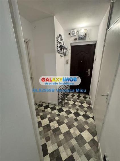 Apartament 2 camere de inchiriat - Tineretului