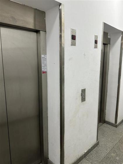 Apartament 2 camere D-NA GHICA-BAICULUI