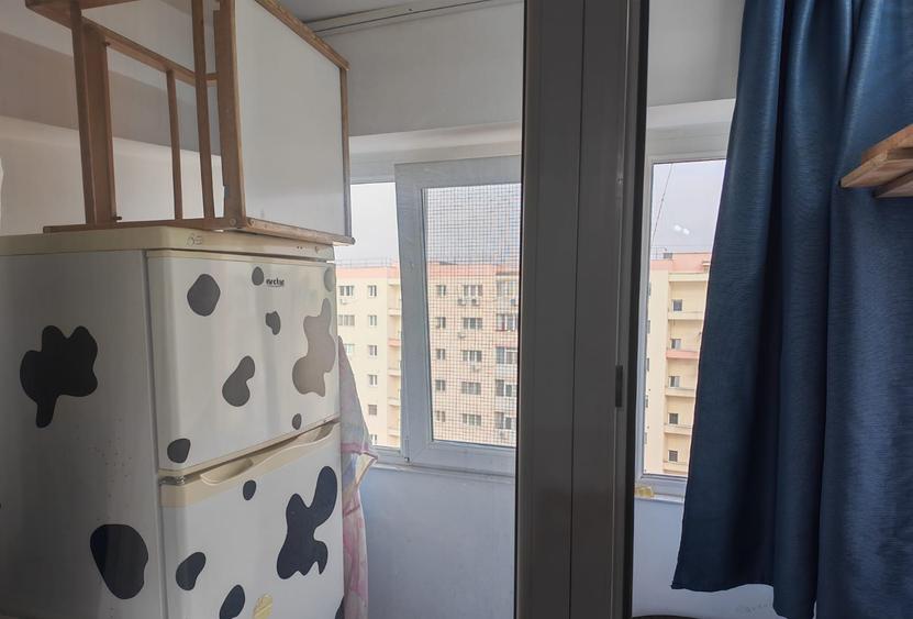 OBOR COLENTINA TEIUL DOAMNEI LANGA SECTIA 7 POLITIE