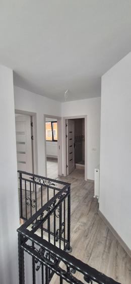 VILA 4 CAMERE | LUMINA | 125 MPC