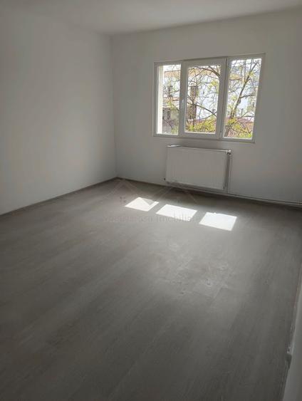 Apartament 2 camere Aleea Tudor Neculai