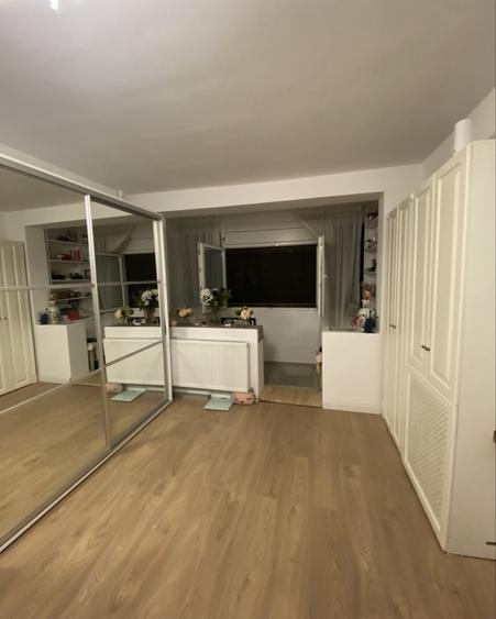 Apartament 1 camera/Garsoniera Colentina 37mp
