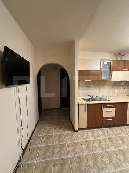 Apartament 2 camere, 55 mp, zona Zorilor - G. Dima