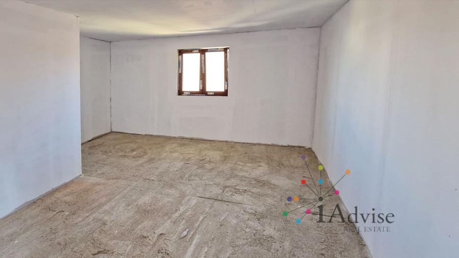 Vanzare Casa la Gri Stupini
