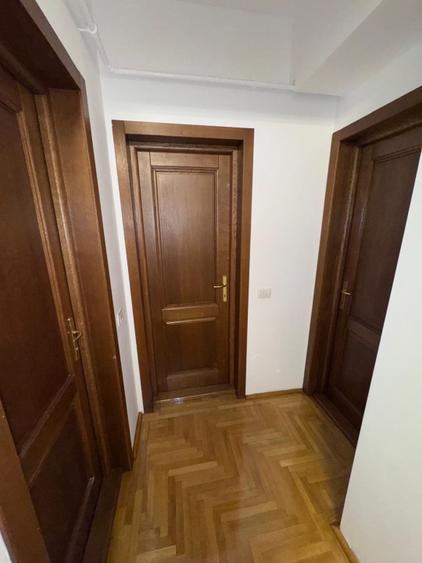 Apartament 2 camere, 78 mp – zona Stadion Ion Oblemenco, Craiova