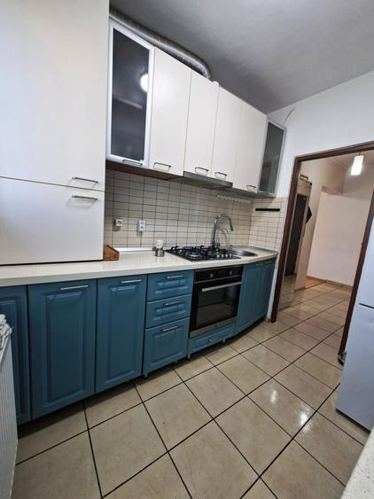 Apartament 3 camere Piata Unirii - Bd. Corneliu Coposu