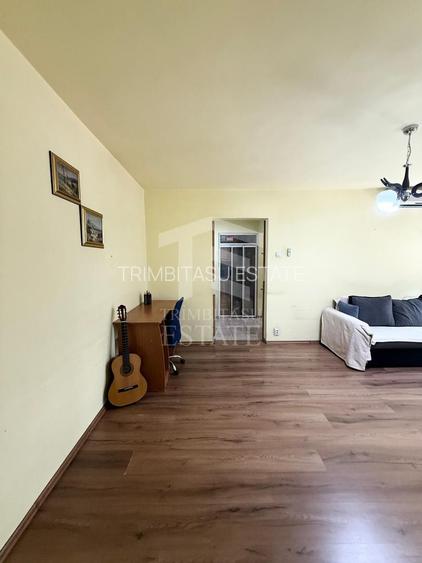 Apartament 2 camere Colentina Obor - 3