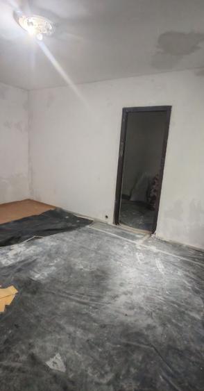 Apartament 2 camere, confort 2 Malu Rosu, Ploiesti